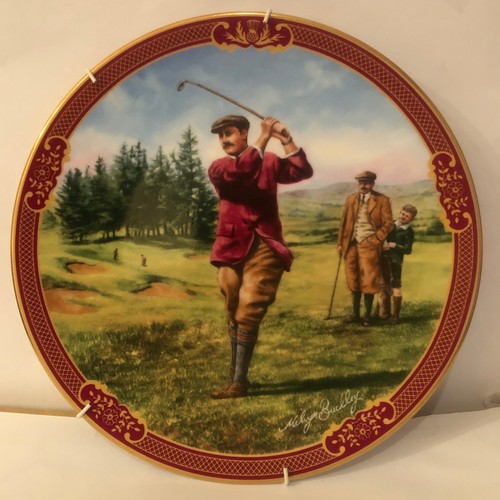 Royal worcester fine bone - royal,