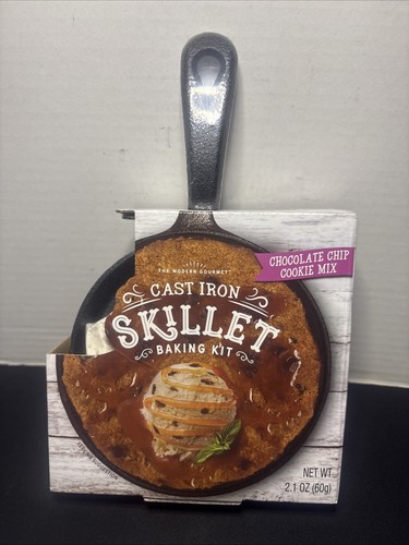 The modern gourmet - the,