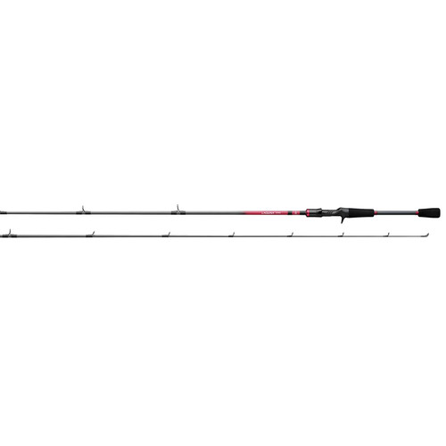 Daiwa laguna lag702ulfs - daiwa, lag702ulfs-b