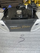 Chamberlain Garage Door Opener