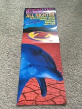 Rezerection 50th Anniversary