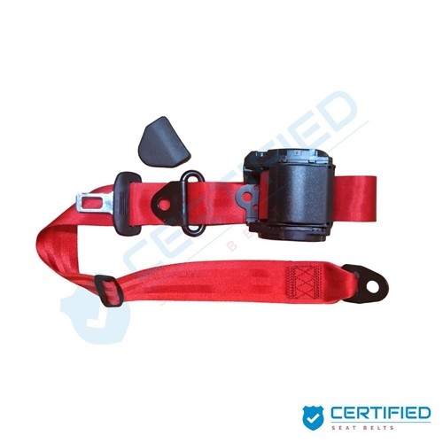 Point seat belt safety - belt,