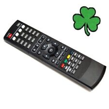 REMOTE CONTROL FOR SKYBOX