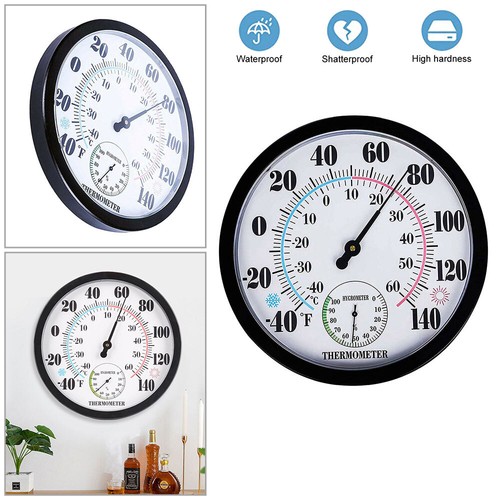 Large wall hanging - 9.84'',