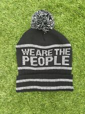 Glasgow Rangers FC We Are The