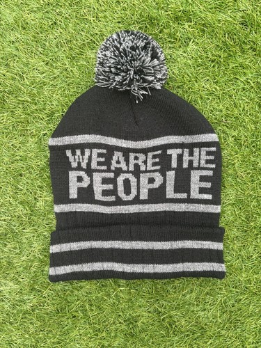 Glasgow rangers are the - fc,
