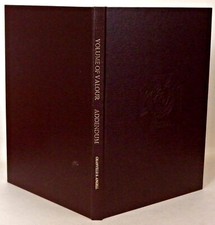 The Volume Of Valour;  Addendum 2018 - Hardback, Granville Stacey Angell