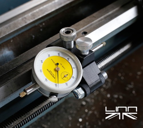 Warco wm280 lathe dial - wm280,