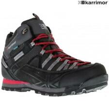 Karrimor Mens Weathertite