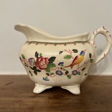 COALPORT Kings Ware PEMBROKE