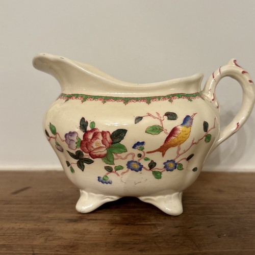 Coalport kings ware - ware, pembroke