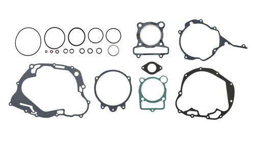 Full gasket set - gasket, xt