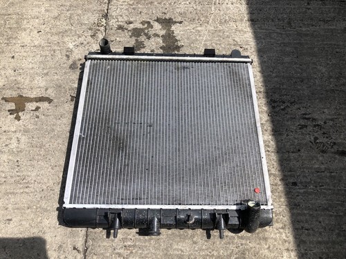 Range rover p38 - 4.6, hse