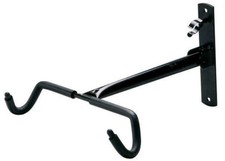 Raleigh Wall Mounted Foldable