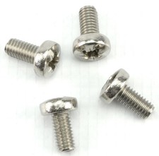 4 x Wharfedale Speaker Bracket