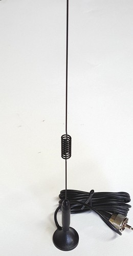 Small micro stinger minature - stinger,