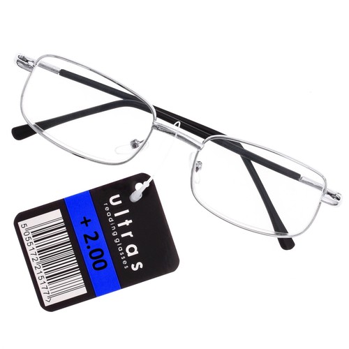 Reading glasses 0 long - glasses,