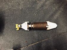 Vauxhall Vectra C Signum Saab 9-3 Clutch Pedal Return Spring