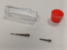 Vintage Seiko Arnie watch