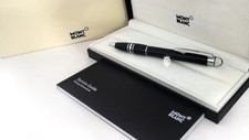 Montblanc Starwalker M105657