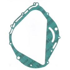 Gasket Clutch Cover Athena for