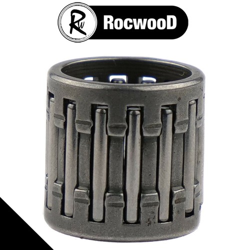 Small end bearing fits - bearing,