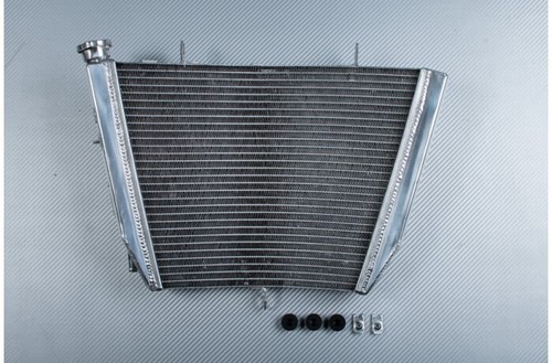 Racing replacement water - replacement,