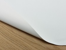 Curtain Lining Almond-Standard