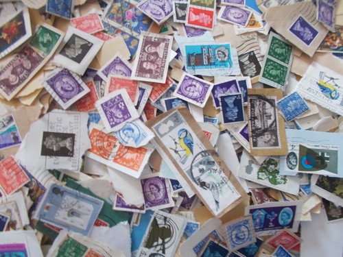 200g genuine pre - 200g~gb, pre-decimal