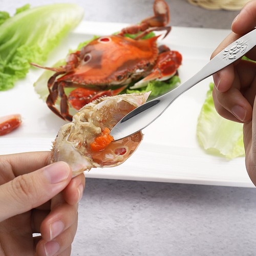 10x seafood lobster picker - lobster,