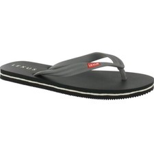 Mens Beach Hoilday shower