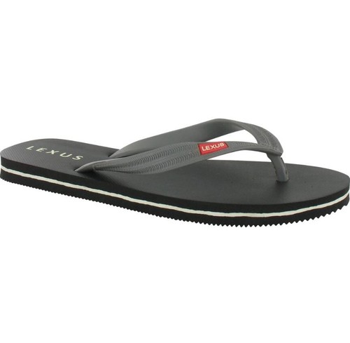 Mens beach hoilday shower - mens,