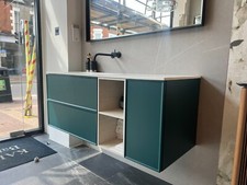 Idea Group Ex-Display 1200 x