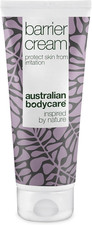 Australian Bodycare Barrier