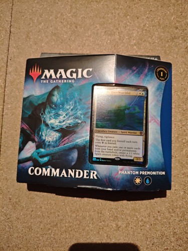 Mtg magic the - the, gathering