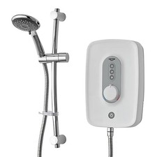 Triton Trance 3 Electric
