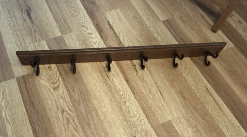Mission style woodworks oak - mission,