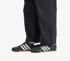 adidas Originals Kick K 74