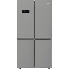 Hotpoint HPGF 6544 X4UK 91cm