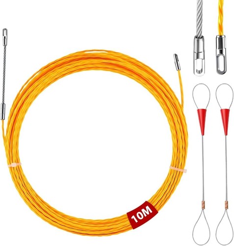 Aoosu fish tape 10m - aoosu,