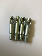 Mothercare Padstow Cot Bed