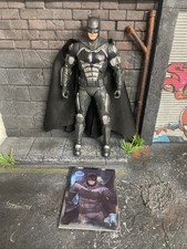 Mcfarlane DC multiverse Batman