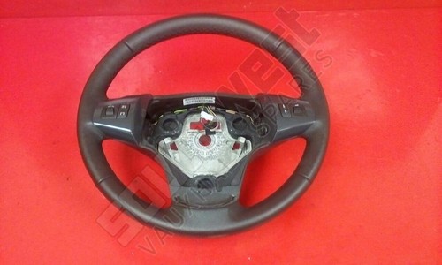 Vauxhall corsa mk3 - corsa, d
