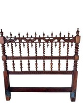 Full size Headboard Regency