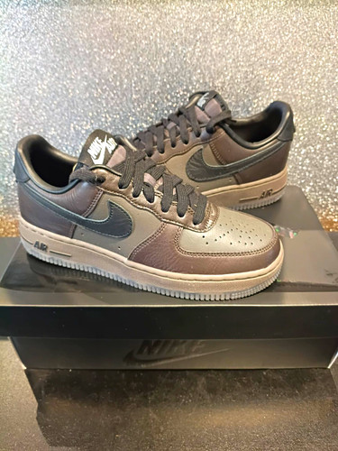 Nike air force - force, 1