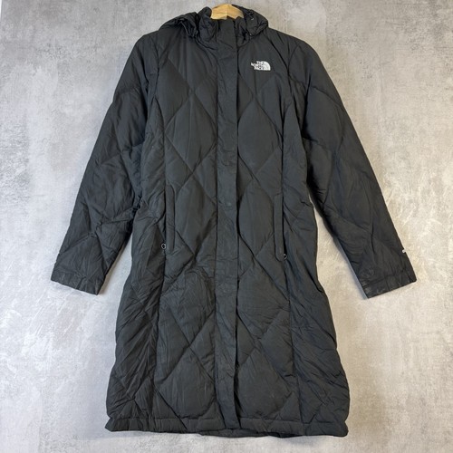 The north face - north, womens