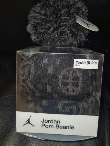 Nike jordan youth - youth, pom