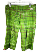 Skunk Funk Elisenda Womens