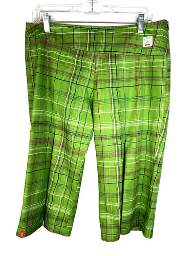 Skunk funk elisenda - funk, womens