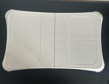 Nintendo Wii Fit Balance Boards  - Faulty Spares and Repairs